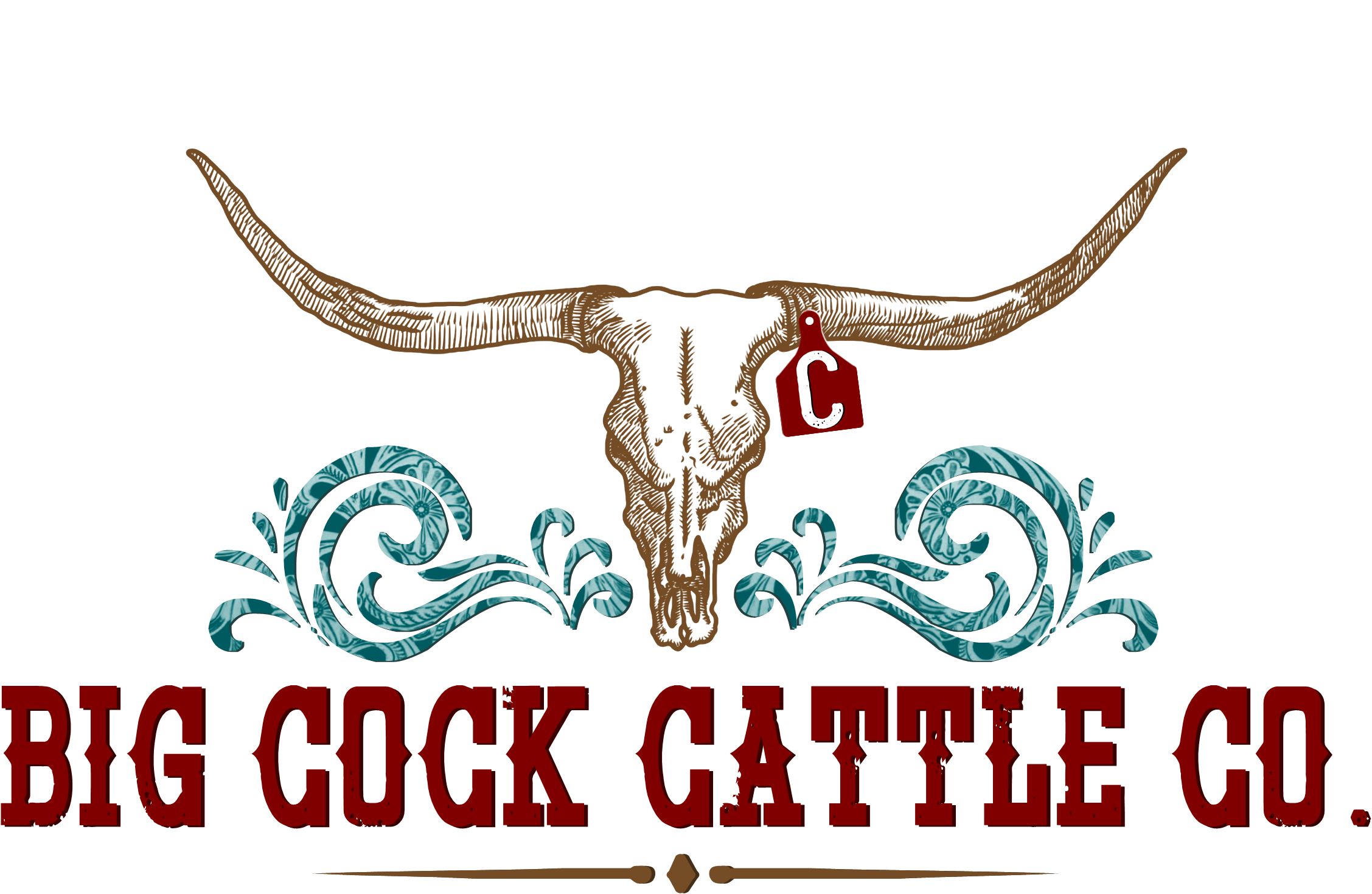 AW SHIT Seasoning – Big Cock Cattle Co